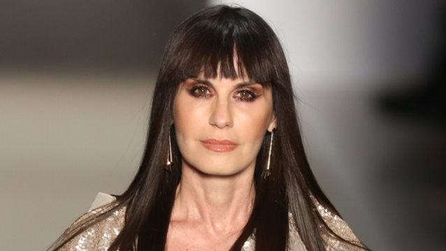 Τάκης Νικολαΐδης: &quot;Είναι ψέματα, η Κάτια είκοσι χρόνια ζούσε φυσιολογικά&quot;