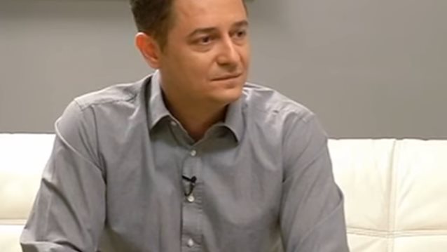 Αυτοψία: Τα νούμερα τηλεθέασης της εκπομπής για την υπόθεση Παντελίδη