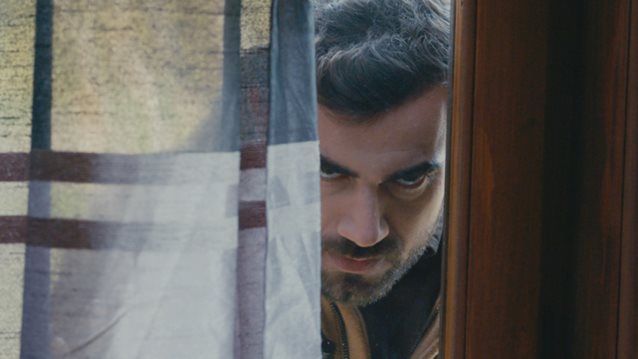 Το Τατουάζ: Συνέλαβαν τον Ορφέα και σάρωσε σε τηλεθέαση! Ξεπέρασε το 40%