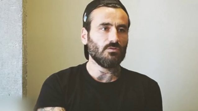 Γιώργος Μαυρίδης: Συνέχεια στην κόντρα με τον Τανιμανίδη: «Αν η φιλία μεταφράζεται σε αριθμό τραπεζικού λογαριασμού...»