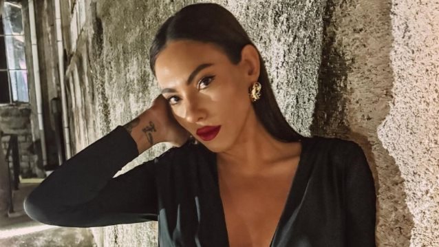 Αδιανόητη επίθεση στην Ευρυδίκη Βαλαβάνη: "Τώρα δέχομαι και απειλές"