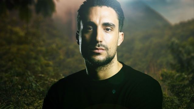 Η αναφορά του Σάκη Κατούλη στο ζήτημα υγείας του: &quot;Προσεύχομαι να είμαι και εγώ ένα από τα θετικά περιστατικά&quot;