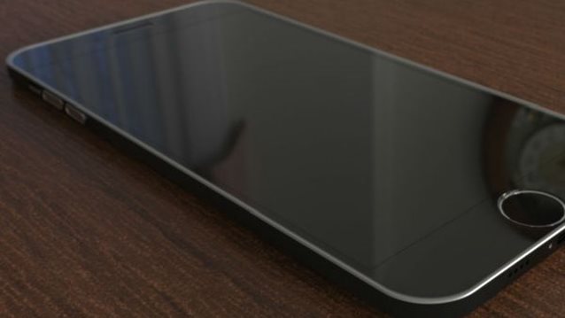 Το iPhone 7 Έρχεται: Και θα έχει το χαρακτηριστικό που ζητάμε όλοι εδώ και χρόνια