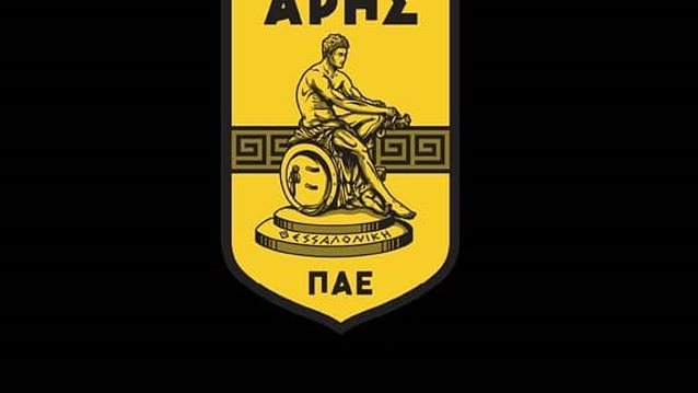 Κορονοϊός - "Βόμβα" στον Άρη: 10 κρούσματα σε ποδοσφαιριστές