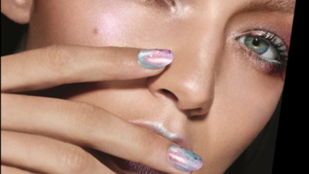 Βερνίκια Νυχιών: Οι 10+1 πιο hot καλοκαιρινές αποχρώσεις τώρα!