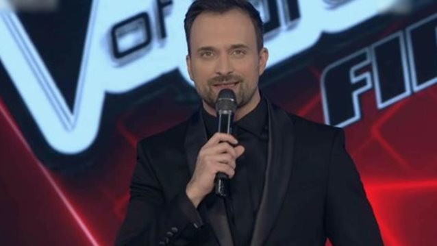 The Voice: Η εντυπωσιακή έναρξη του μεγάλου τελικού