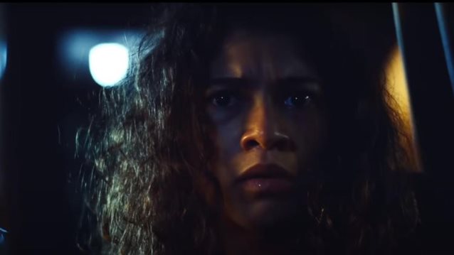 Το teaser trailer του "Euphoria" απαντά σε πολλά ερωτήματα για τον δεύτερο κύκλο