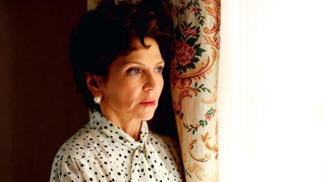 Ταμίλα Κουλίεβα: &quot;Δεν μου ταίριαζε, έλεγα πότε θα έρθει το Πάσχα να τελειώσουμε&quot;