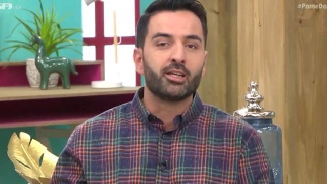 Τα Ζώδια Σήμερα: Σελήνη στον Καρκίνο | Πώς θα μας επηρεάσει;