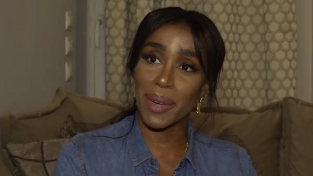 Ελίζαμπεθ Ελέτσι | Η αποκάλυψη για τον Αλέξη Παππά &amp; τα αιχμηρά σχόλια για τους συμπαίκτες της