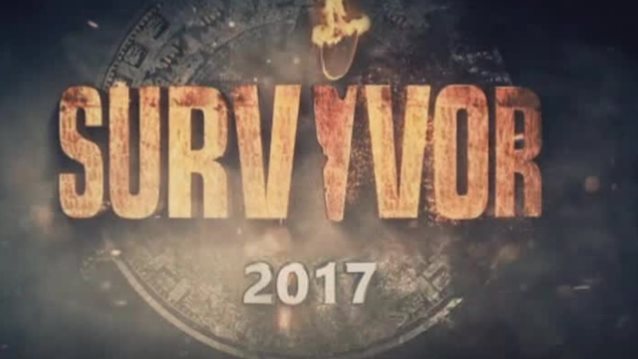 Survivor: Η φούσκα που δεν &quot;έσκασε&quot;: 3+3 λόγοι που θα θυμόμαστε για πάντα αυτό το reality!