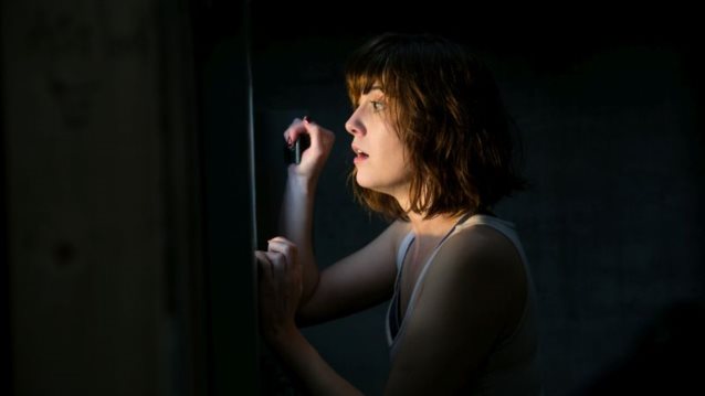 Ο Γιώργος Σατσίδης Επιλέγει Την Ταινία Της Εβδομάδας
: Θα πας σινεμά; Αυτή είναι η ταινία που πρέπει να δεις!