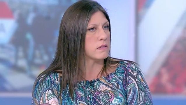 Τα μηνύματα των δημοσκοπήσεων: Ενισχύεται η ΝΔ και η Κωνσταντοπούλου που &quot;μαδάει&quot; τον ΣΥΡΙΖΑ