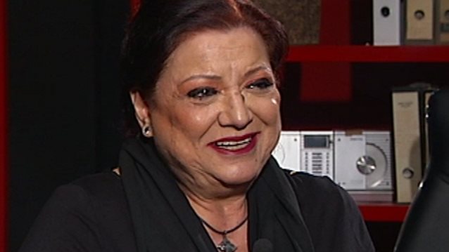 Τζέσυ Παπουτσή: Στη δημοσιότητα τα αίτια του θανάτου της