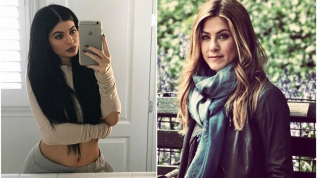 Hollywood Stars: Οι celebrities μιλούν δημόσια για τις πλαστικές επεμβάσεις τους
