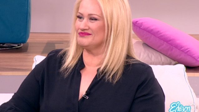 Η Άση Μπήλιου Στην Ελένη Μενεγάκη: Οι αστρολογικές προβλέψεις του Φεβρουαρίου για όλα τα ζώδια