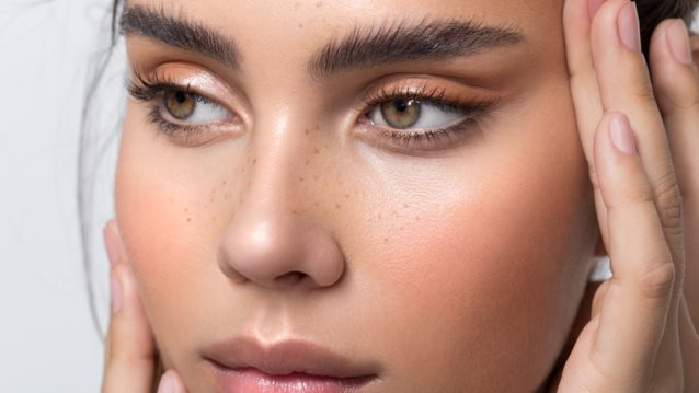 Skip care 
: Η νέα beauty τάση που θα σε βοηθήσει να… κοιμάσαι περισσότερο