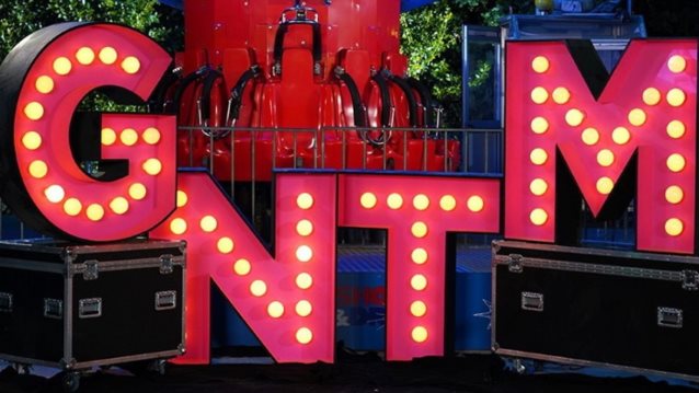 Είναι αυτή η πρώτη μεγάλη επιστροφή στο GNTM;