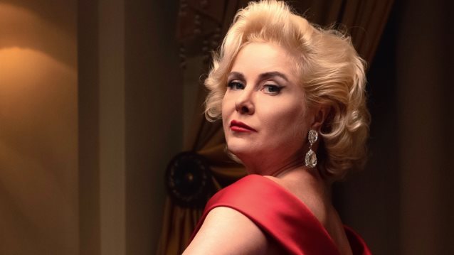 Ο Παράδεισος των κυριών | Η Βικτώρια κάνει τα πάντα για να αποφύγει τη σύλληψη! Όσα θα δούμε αυτήν την εβδομάδα