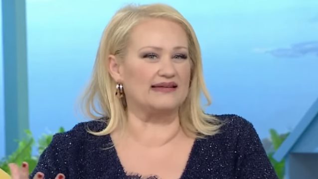 Άση Μπήλιου: Πως θα επηρεάσει κάθε ζώδιο η είσοδος της Αφροδίτης στον Αιγόκερω;