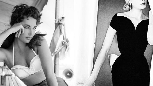 Ημέρα της Γυναίκας: 13+1 quotes από διάσημες κυρίες