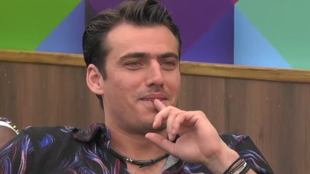 &quot;Fame Story&quot;: &quot;Ποιος την έχει ακούσει&quot;