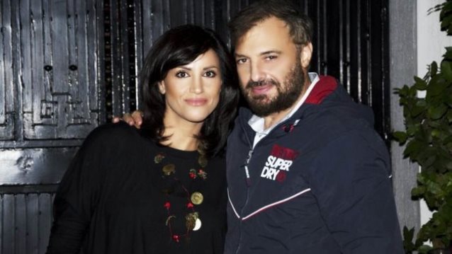 Χρήστος Φερεντίνος: Ξεσπάει δημόσια για την επίθεση στη Σοφία Παυλίδου