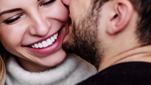 Ανάλυσέ Το: «Βοήθεια, παντρεύτηκα τον μπαμπά μου»