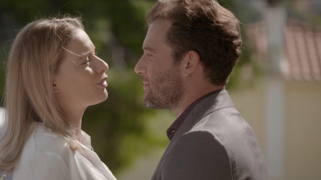 Ήλιος: Μάθε τι θα γίνει στα επόμενα επεισόδια!