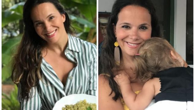 Ελιάνα Χρυσικοπούλου: Ένα αντίο στο 2018 μέσα από πολλές – πολλές αναμνήσεις