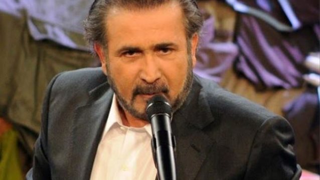 Λάκης Λαζόπουλος: Οι ερωτήσεις για τον ΣΥΡΙΖΑ και τον Δημήτρη Κοντομηνά που δε θέλησε να απαντήσει. Το «κυνηγητό» των δημοσιογράφων