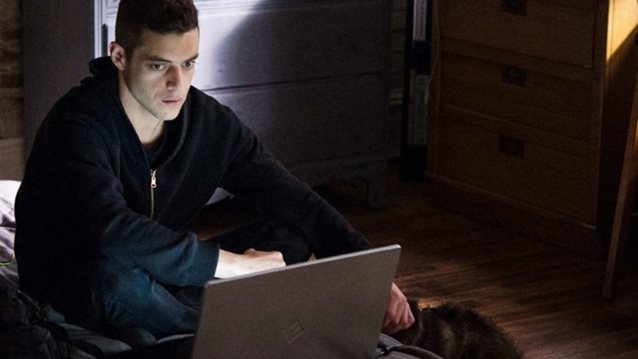 Internet: Πώς θα γίνεις αόρατος διαγράφοντας τα ίχνη σου
