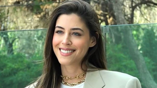 Demy: &quot;Ήταν ένα άρθρο μέσα στην υπερβολή και μέσα στο ψέμα. Με είχε πειράξει&quot;