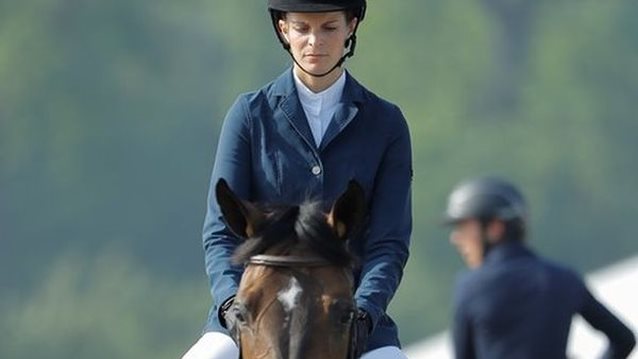Αθηνά Ωνάση: Βγήκε το διαζύγιο! Επισήμως χωρισμένοι με τον Αλβάρο