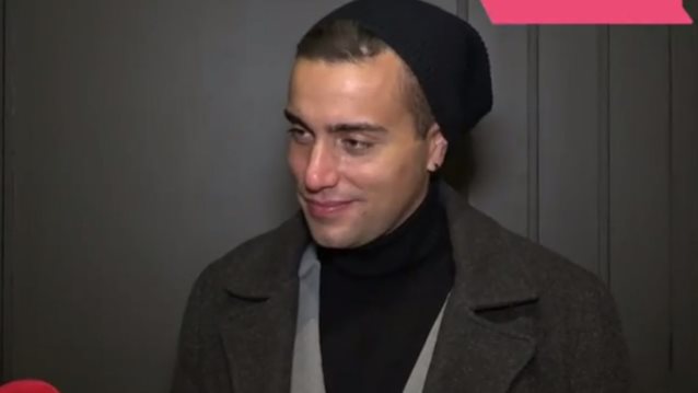 Survivor | Ο Γιάννης Χατζηγεωργίου διαψεύδει όσα ειπώθηκαν για την αμοιβή του