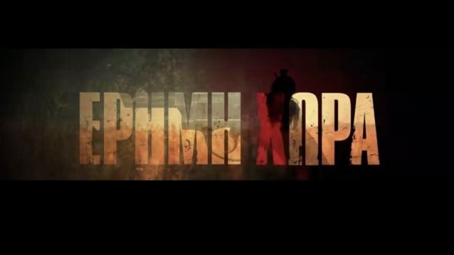 Η "Έρημη Χώρα" ενθουσίασε το κοινό  στο 64ο Φεστιβάλ Κινηματογράφου Θεσσαλονίκης