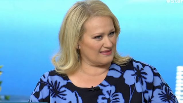 Άση Μπήλιου: Οι αστρολογικές προβλέψεις του Σαββατοκύριακου