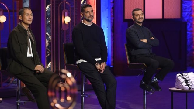 MasterChef | Οι auditions συνεχιζονται! Τα παντα για το αποψινο επεισοδιο