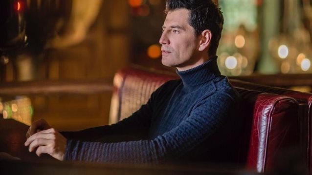 Σάκης Ρουβάς: Ζήτησε δημοσίως συγγνώμη από τον Γιώργο Λάνθιμο | «Δεν είχα καταλάβει το μεγαλείο του»