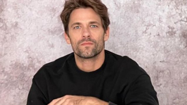 Αποστόλης Τότσικας: &quot;Οι πρώτοι μου καβγάδες ήταν στον Βόλο - Είχαμε ζήσει τρελά πράγματα&quot;