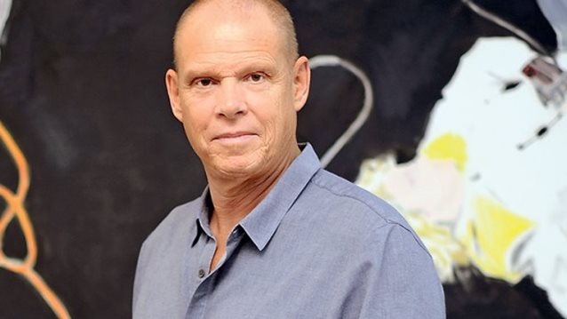 Τζώνη Καλημέρης: Όλο το παρασκήνιο της παραίτησης από τον ΑΝΤ1