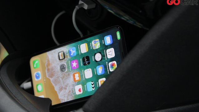 Πώς το κρύο επηρεάζει την μπαταρία του κινητού