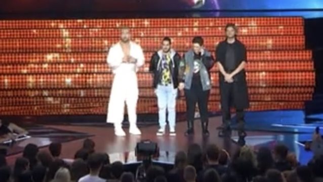 Fame Story | Ποιον έσωσε το κοινό και ποιος είναι ο νέος υποψήφιος προς αποχώρηση;