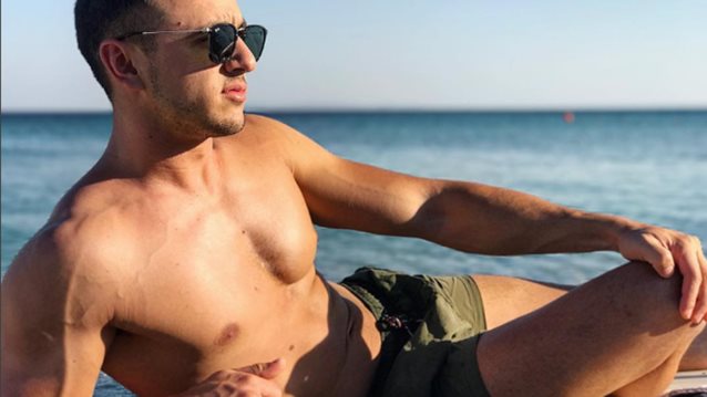 Social Media Report: Τα πιο hot &amp; viral posts στο timeline του Yupiii!