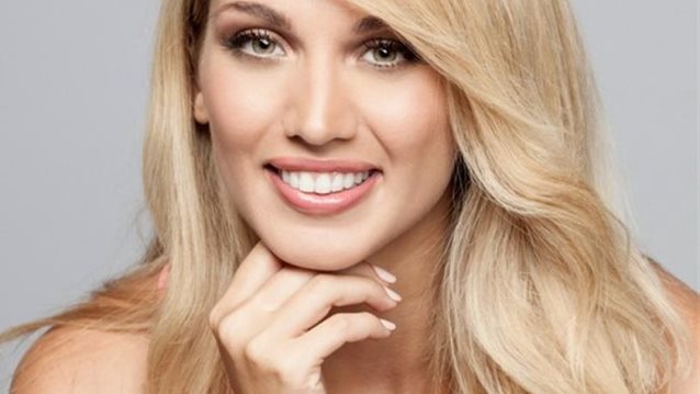 Κωνσταντίνα Σπυροπούλου: Ποιος αρνήθηκε να συμμετάσχει στην εκπομπή της και γιατί;