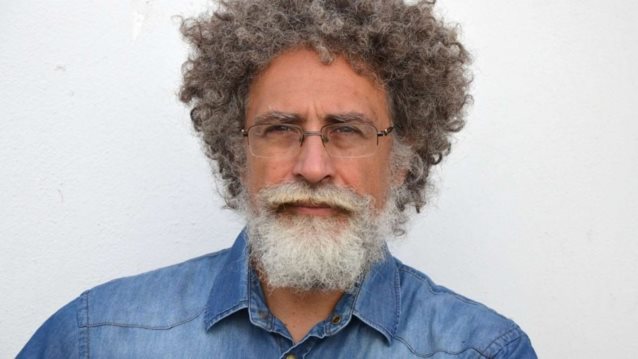 Ιωάννης Στρατάκης: "Λυπούμαι επίσης που έγινα αφορμή να χυθεί τόσο λεκτικό δηλητήριο στο διαδίκτυο"