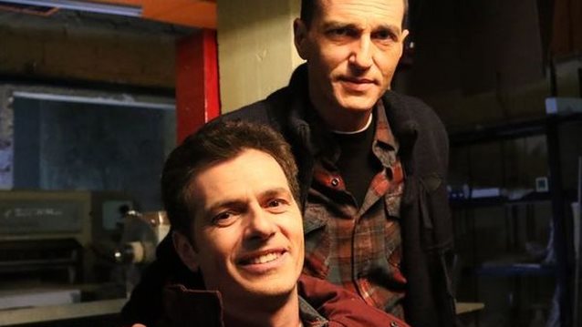 Οι Συμμαθητές: Τι θα δούμε στα επεισόδια αυτής της εβδομάδας