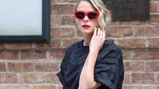 Size zero models: Είναι η απαγόρευση τους μια μορφή body shaming;