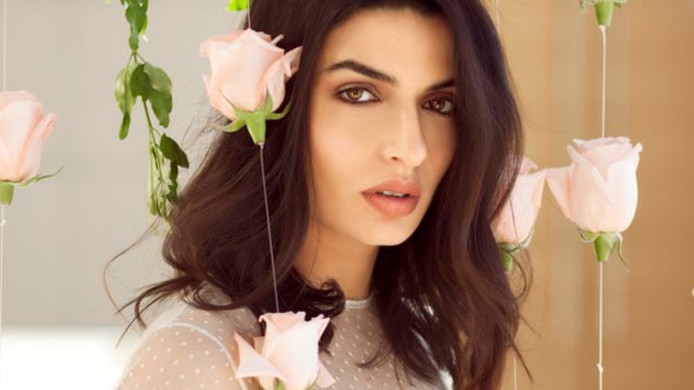 Τόνια Σωτηροπούλου: Περιγράφει την πρόταση γάμου των ονείρων της και αποκαλύπτει ποια στοιχεία κάνουν έναν άντρα ερωτεύσιμο