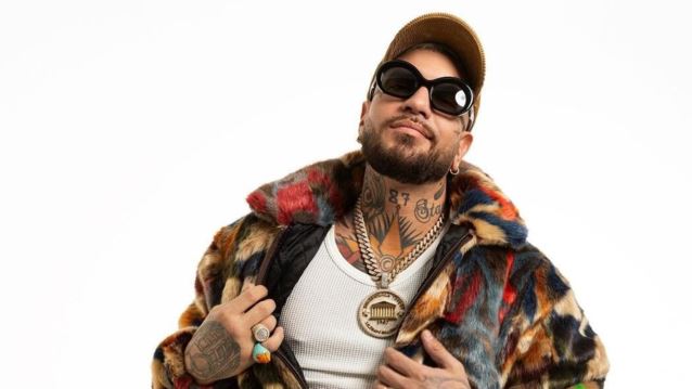 O SNIK σπάει ρεκόρ σε διεθνές και εγχώριο επίπεδο